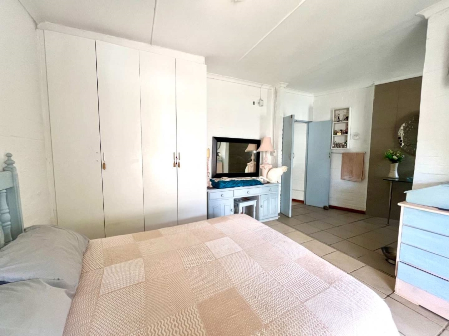 2 Bedroom Property for Sale in Fisherhaven Western Cape
